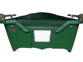 PAAT L 430 LATREX 430