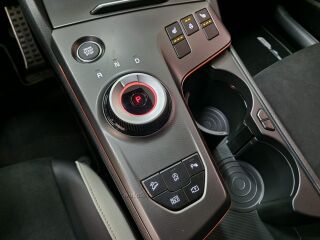 Kia Sportage GT-LINE Facelift 1.6 110kW