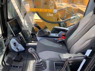 Sany SANY SY235C 23 Tonni 2025 129kW