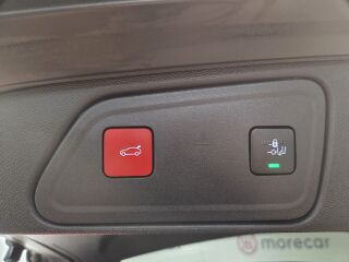 Peugeot 3008 1.5 96kW