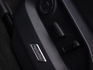Volkswagen Touareg R-Line 4Motion Black Edition 3.0 210kW
