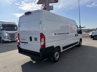 Fiat Ducato L3H2 2.0 132kW