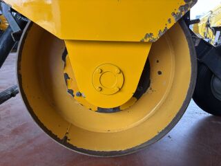 Terex MBR71