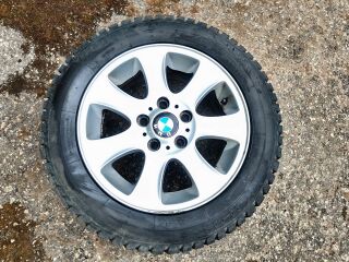 BMW 118 2.0 105kW