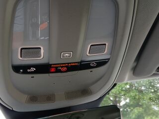 Volvo XC60 B4 MildHybrid 2.0 145kW