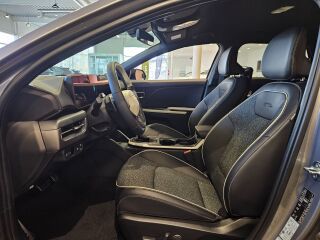 Kia K4 Sportswagon GT-Line 7DCT 1.6 T-GDI 132kW