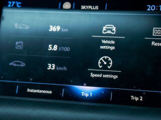 DS DS 4 neto 10000 EUR 1.6 Blue-hdi 88kW