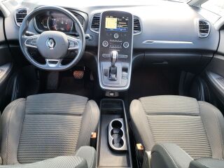 Nissan X-Trail 1.8 88kW