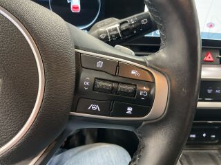 Kia Sportage Phev F 4WD Upgrade 1.6 132kW
