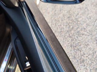BMW 320 M-pakett 2.0 140kW