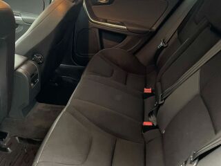 Volvo S60 F 2.0 177kW