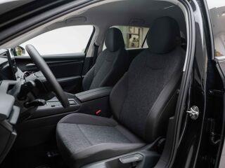Skoda Superb Essence 2.0 110kW