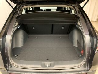 Honda ZR-V Elegance Hybrid Navi 2.0 105kW