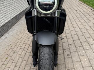 Honda CB 1000 RA 107kW