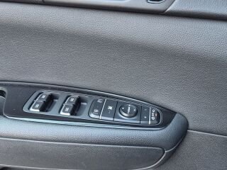 Kia Optima 1.6 100kW