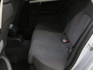SEAT Exeo ST 2.0 105kW
