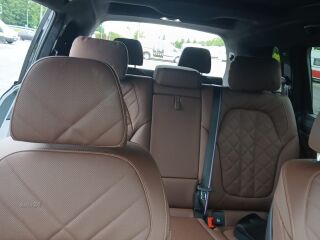 BMW X7 3.0 250кВ