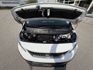 Peugeot Expert PLUS L2 PRO 3-IK 1.5 R4 BLUE HDI 120 88kW