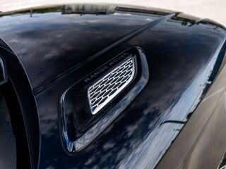 Land Rover Range Rover Sport 3.0 V6 250kW