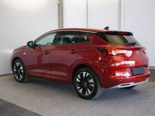 Opel Grandland Innovation Plus 225hp AT8 PHEV Pistikhüb 1.6 133kW