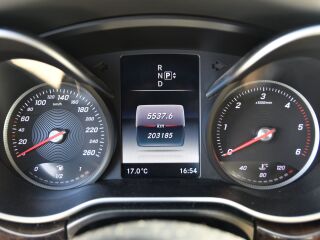 Mercedes-Benz V 250 Avantgarde 2.1 r4 140kW