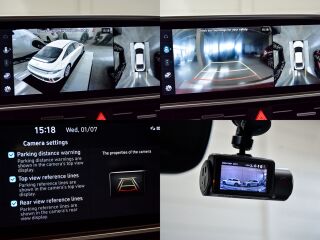 Hyundai Ioniq 6 RWD Long Range 168кВ