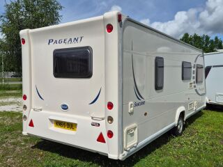 Bailey Pageant Sancerre S 7