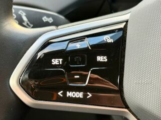 Volkswagen ID.5 Pro Performance 150kW