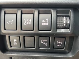 Subaru Forester AWD e-Boxer Active Eyesight 2.0 110kW