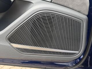 Audi S5 Sportback Quattro 3.0 V6 TFSI 260кВ