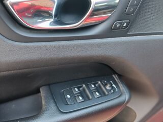 Volvo XC60 2.0 D4204T23 173kW