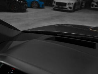 Audi A7 S Line 3.0 250kW