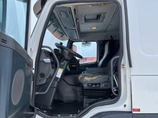 Volvo FM 450 6x2*4 338kW
