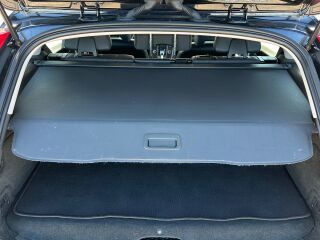 Volvo V60 2.4 D6 158kW
