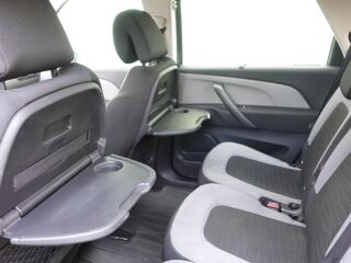 Citroen C4 Picasso 1560 16eHDI 115 Int 1.6 85kW