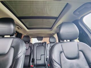 Volvo XC90 MY18 Inscription 2.0 173kW