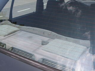 BMW 316 1.6 73кВ