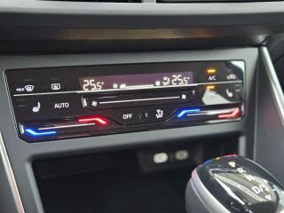 Volkswagen Taigo Life 1.0 TSI 81kW