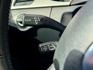Audi A4 Ambition 1.8 TSI 118kW