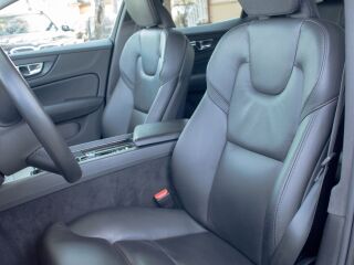 Volvo S60 Inscription Intelli Safe Wntr PRO 2.0 B4 MHEV Kerghübriid 145kW