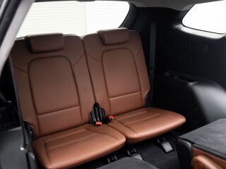 Hyundai Santa Fe Grand Premium 4WD 2.2 145kW