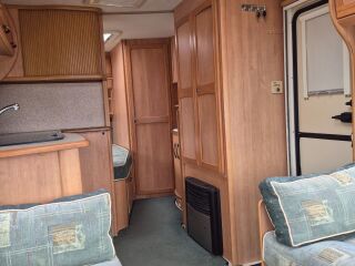 Ace Award Northstar