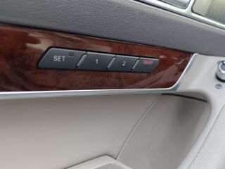Audi A6 3.0 176kW