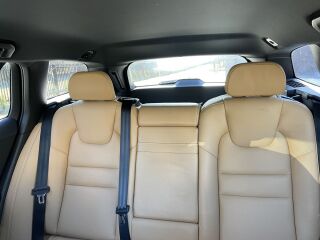 Volvo V60 D4 Inscription 2.0 140kW