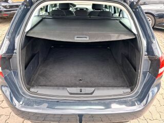 Peugeot 308 SW 1.2 80kW