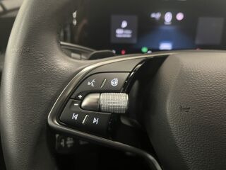 Skoda Superb HB L&K 4x4 2.0 TDI 142kW