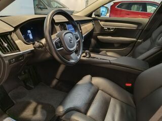 Volvo V90 Cross Country AWD B4 KERS 2.0 145kW