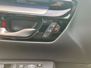 Honda CR-V Advance AWD 2.0 109кВ