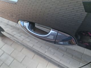 Ford S-MAX FACELIFT TITANIUM 7K LED 2.0 R4 110kW