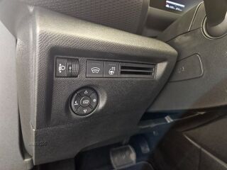 Citroen C4 MAX ELECTRIC 156 115kW